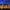 47321017_2273974022615172_769619484737536000_o