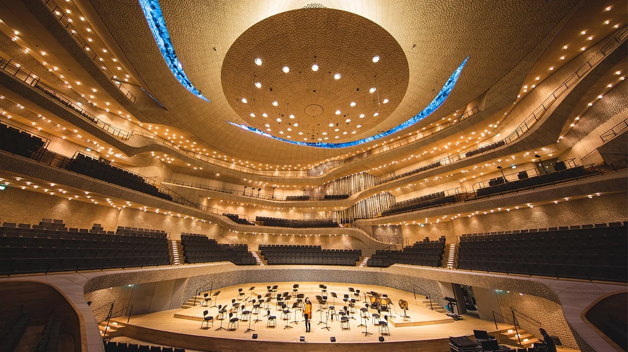 ETC_PicturesForArticles_Creative-3_v1.0