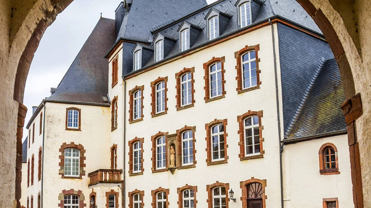 ETC_PicturesForArticles_History-1_v1.0