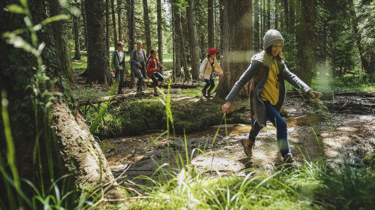 F014056-zelena_slovenija_ciril_jazbec_l1004086-photo-m