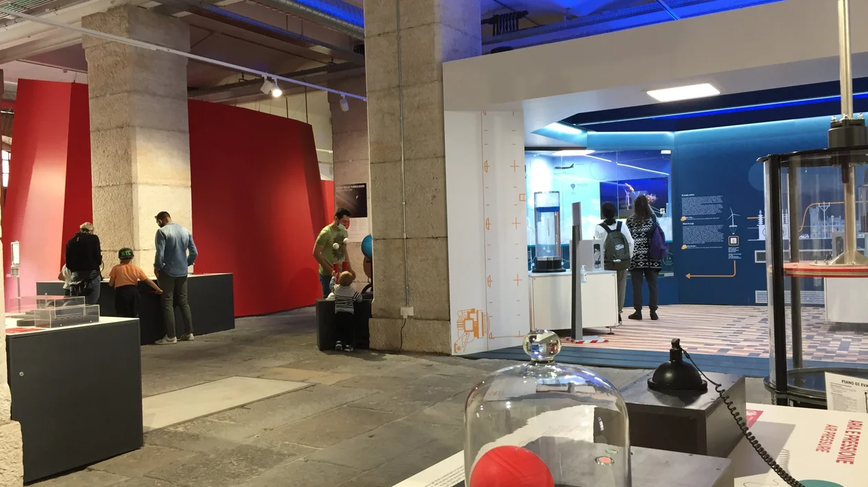 Immaginario-Scientifico-Trieste-Museo