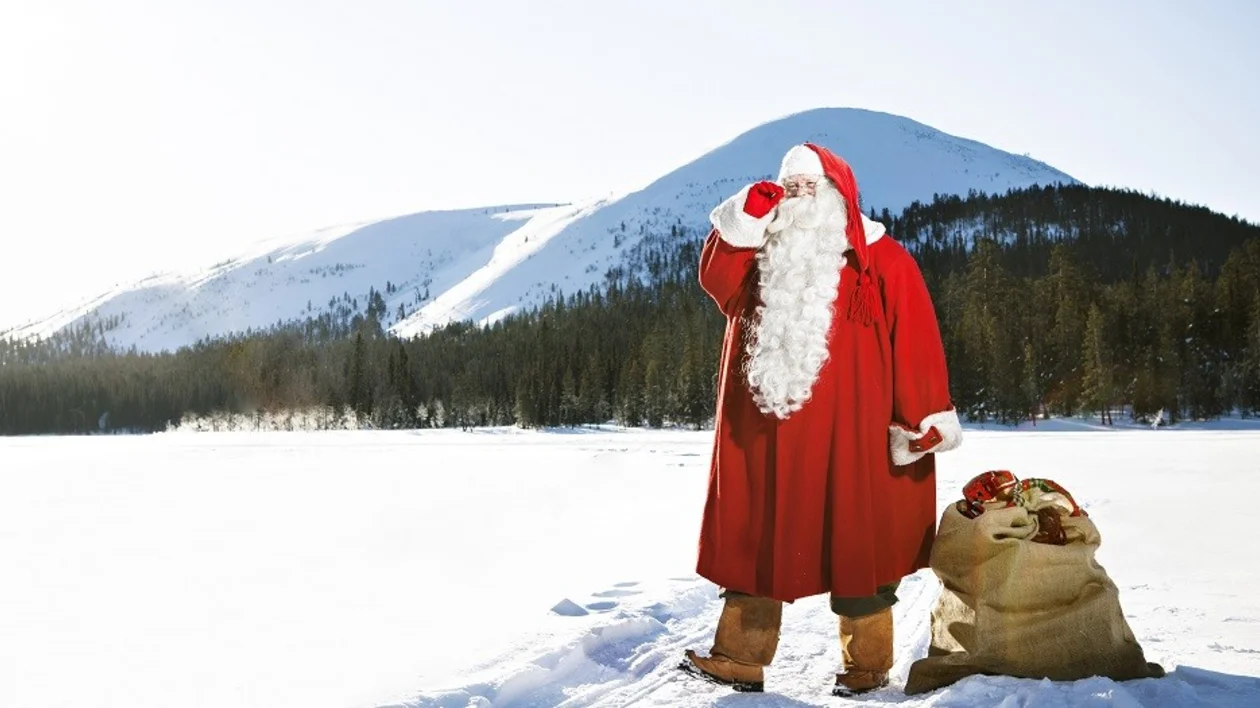 SantaClaus_VisitFinland_byJaniKarppa_Flatlight Films