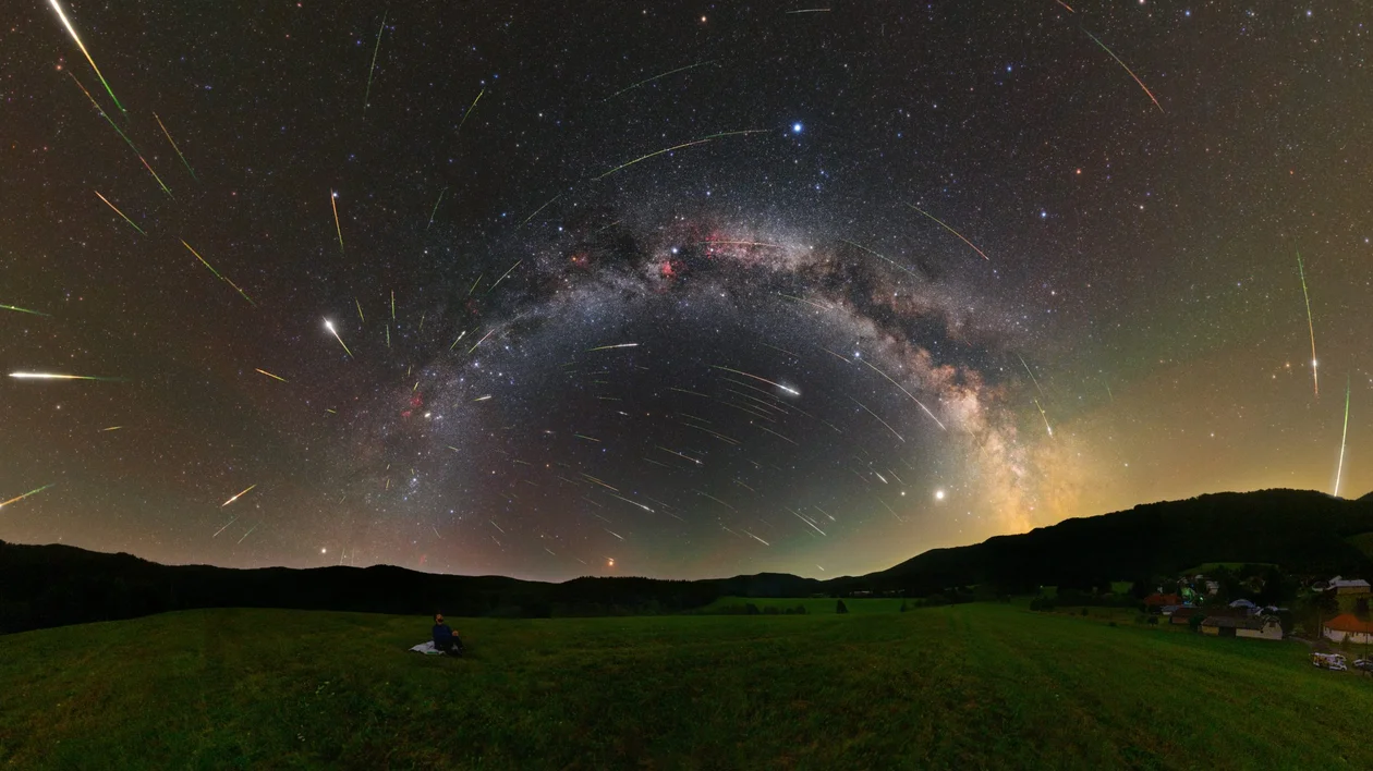 Photo 3_Tomáš Slovinský