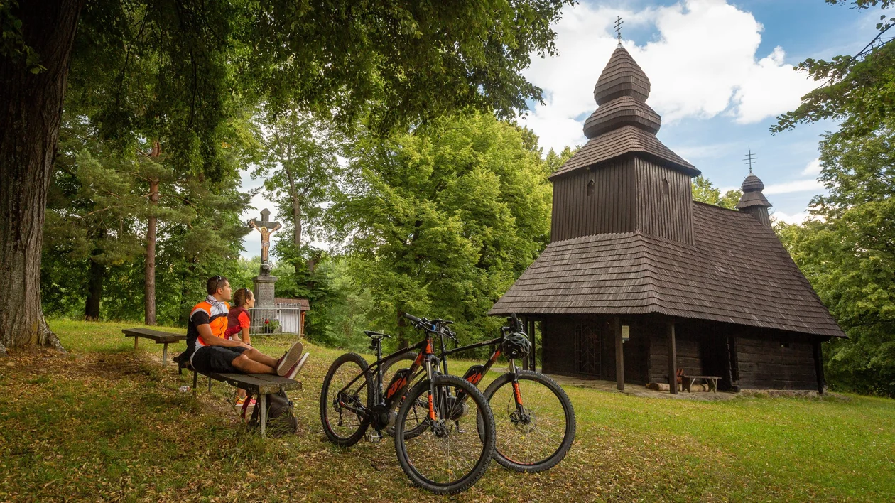 Photo 4_Kosice Region Tourism