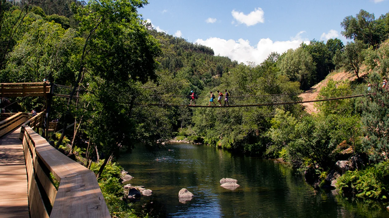 PassadicosDoPaiva_02_Credit TiagoMartins copiar