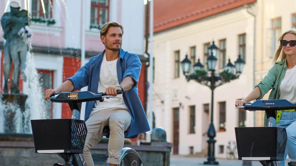 Tartu_Peeter Järvelaid_M (1)