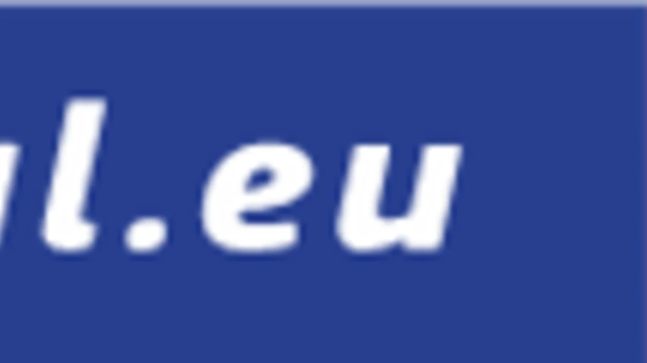 Closing Banner Smart Tourism