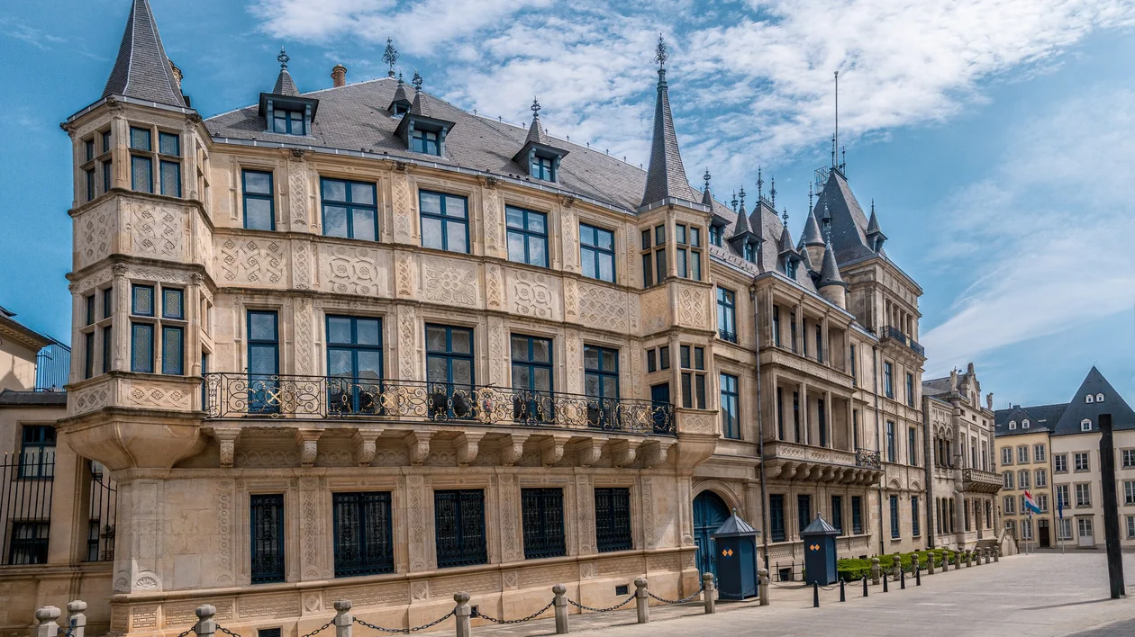 LCTO_0005112_ORI © Tom Fielitz Photography