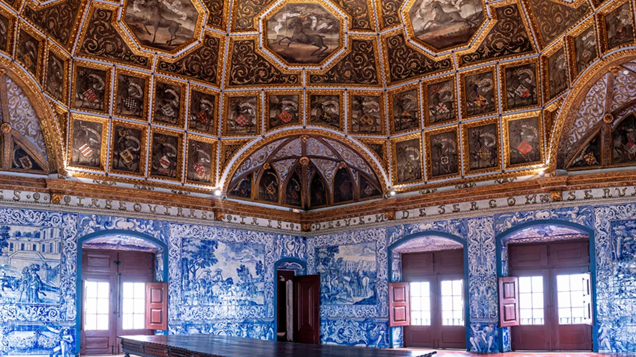 National_Palace_of_Sintra-02_Credit ©PSML_Luis_Duarte copiar