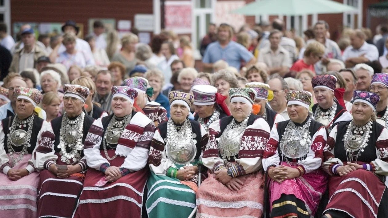 Setomaa_ToomasTuul_VisitEurope