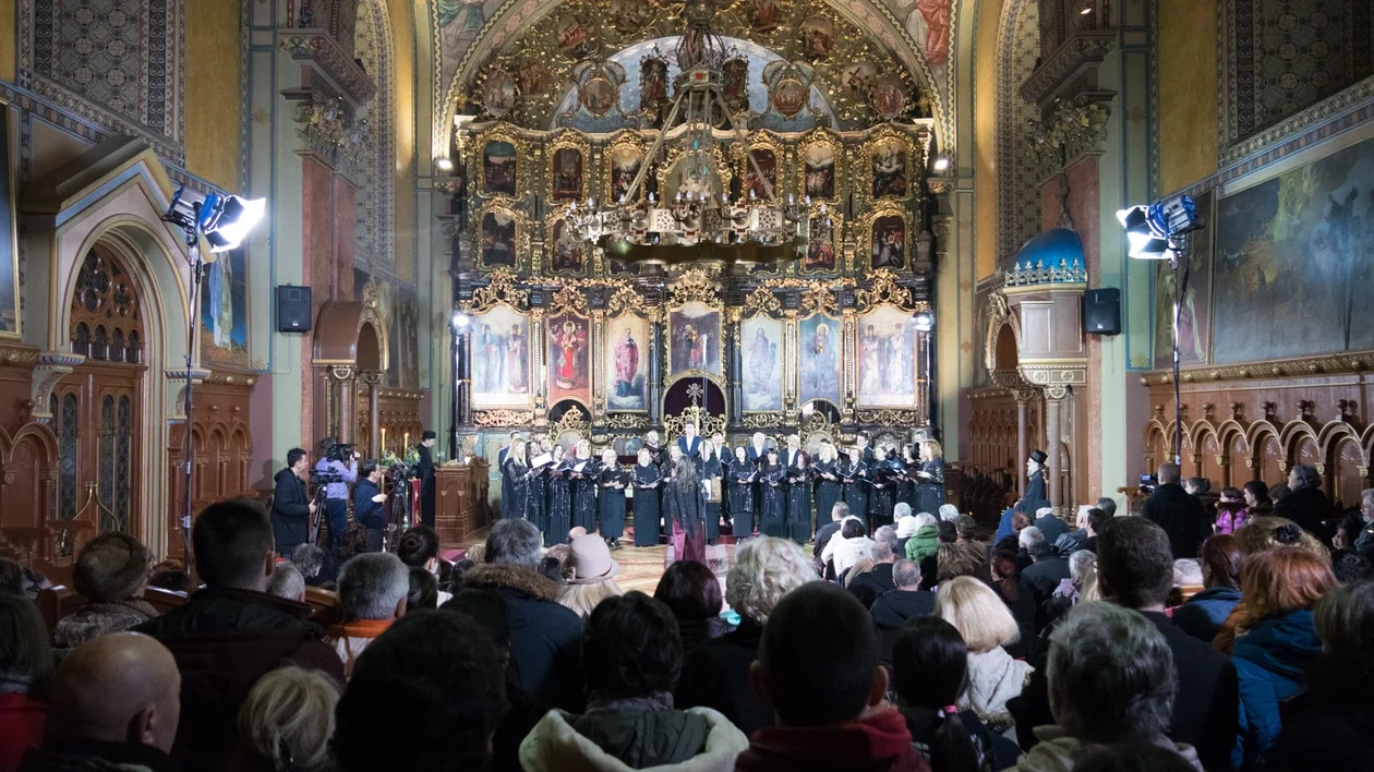 Orthodox Cathedral Chuch of St.Nikola-min-min