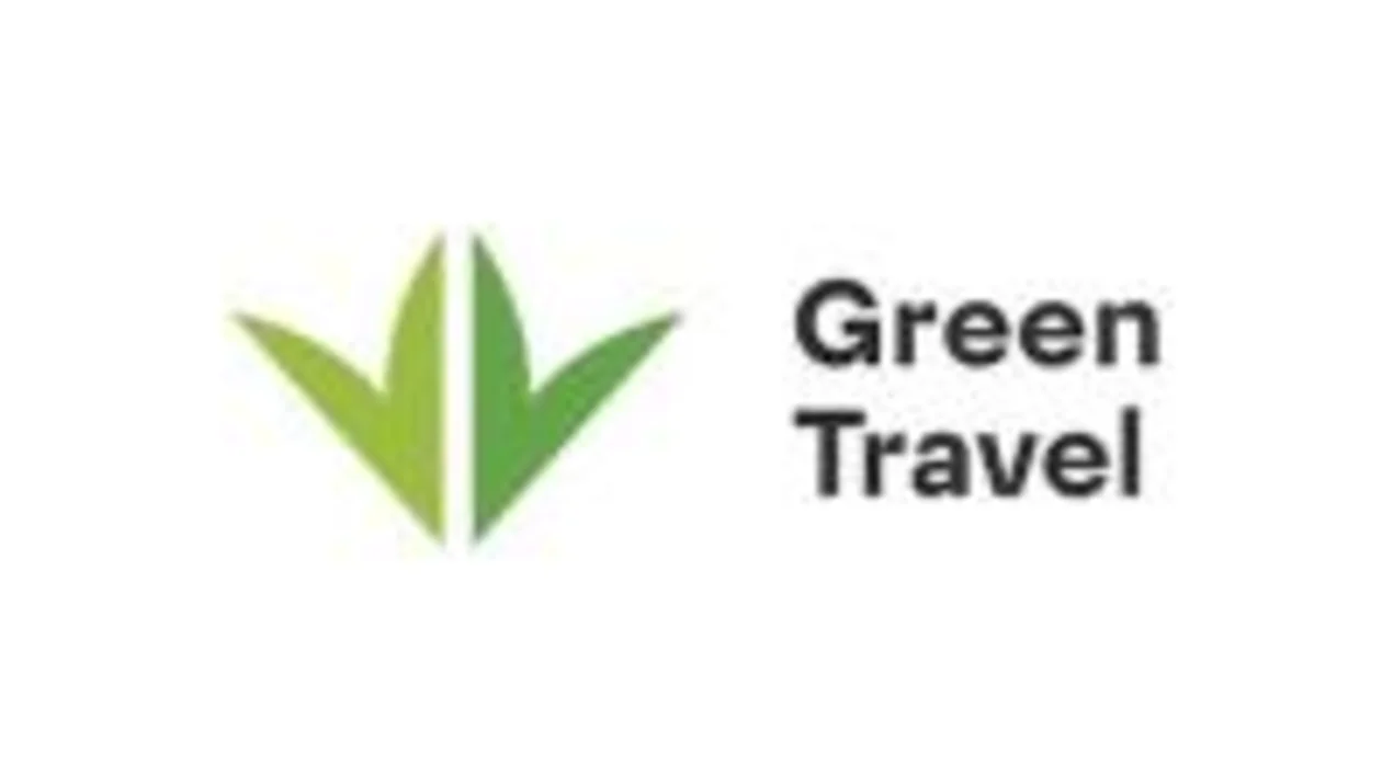 Green_Travel_Logo_Colour_CMYK_1_Innovation_Norway_Brand_Norway_Visit_Norway_ddbfbfef-d324-46b7-914a-858675dc067c