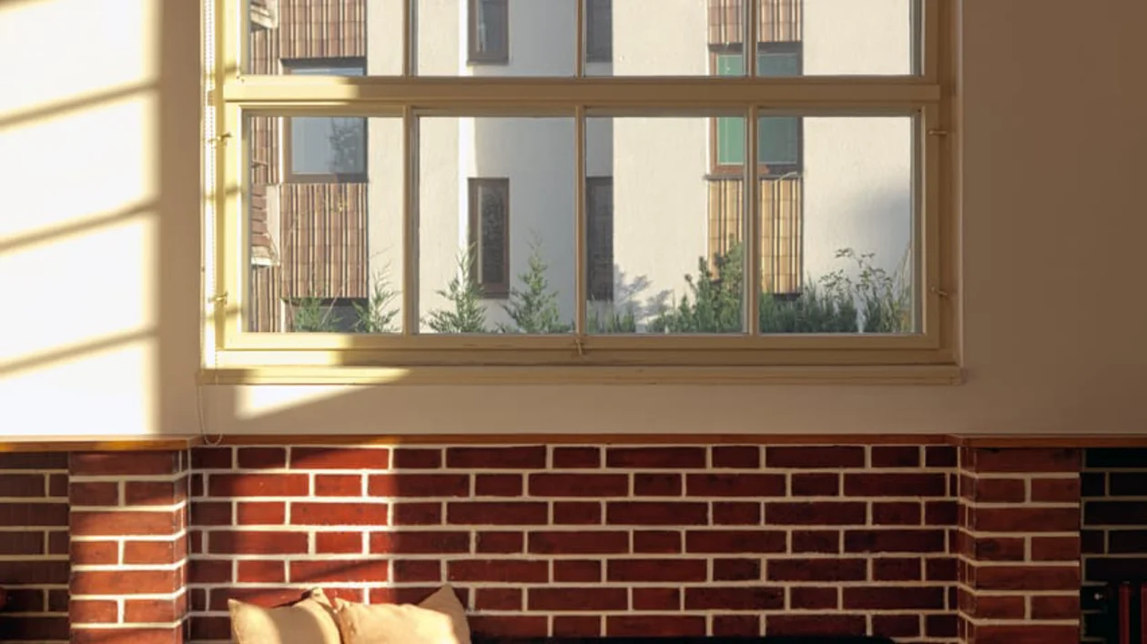 Winterntiz´s villa in Prague, Czech Republic