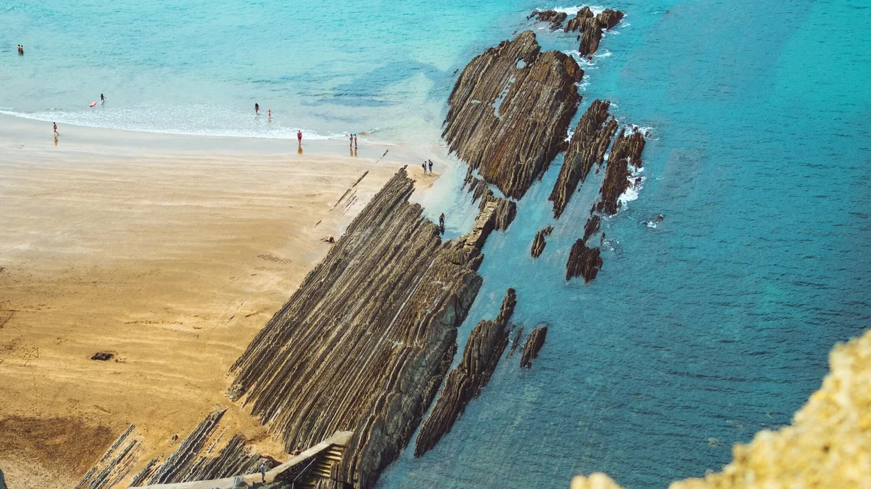 Game of Thrones, Spain