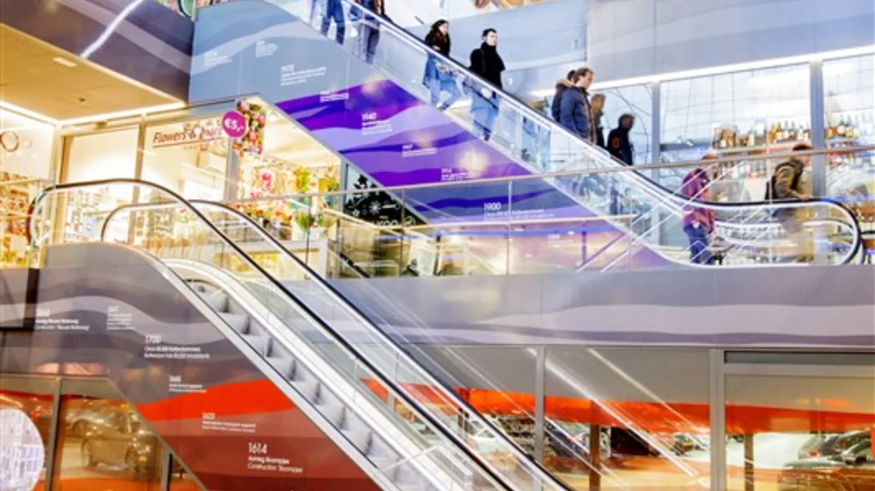 Piet Hein Eek's workshop, Netherlands