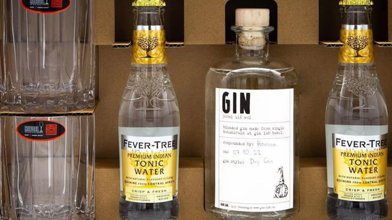 ETC_SM-October2023_Visual_03_v1.0