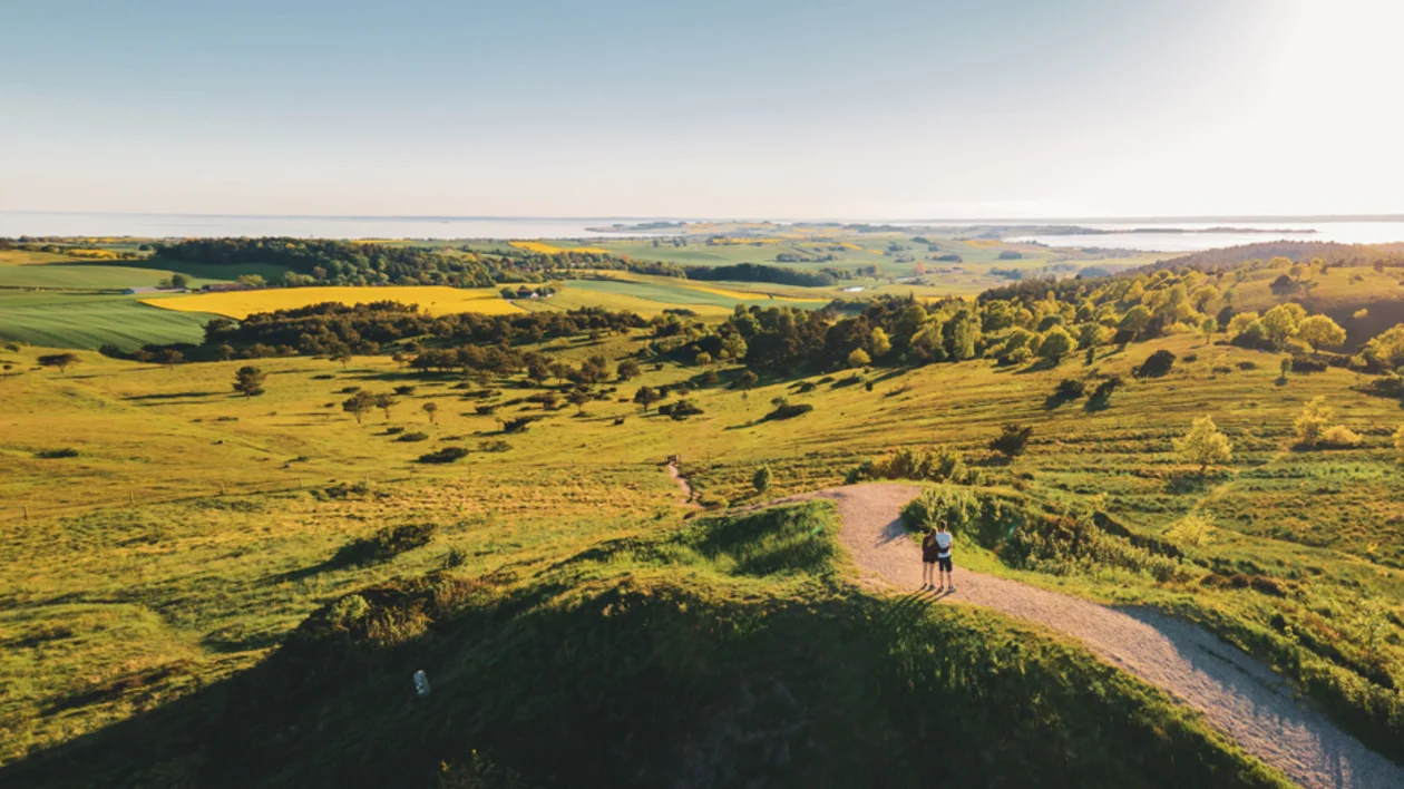 picture2-hiking-mols-bjerge-denmark_©Daniel Villadsen