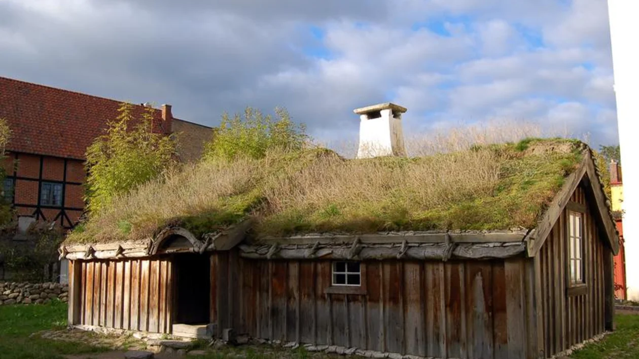 The Kulturan in Sweden provides one of Europe’s most unique museum experiences