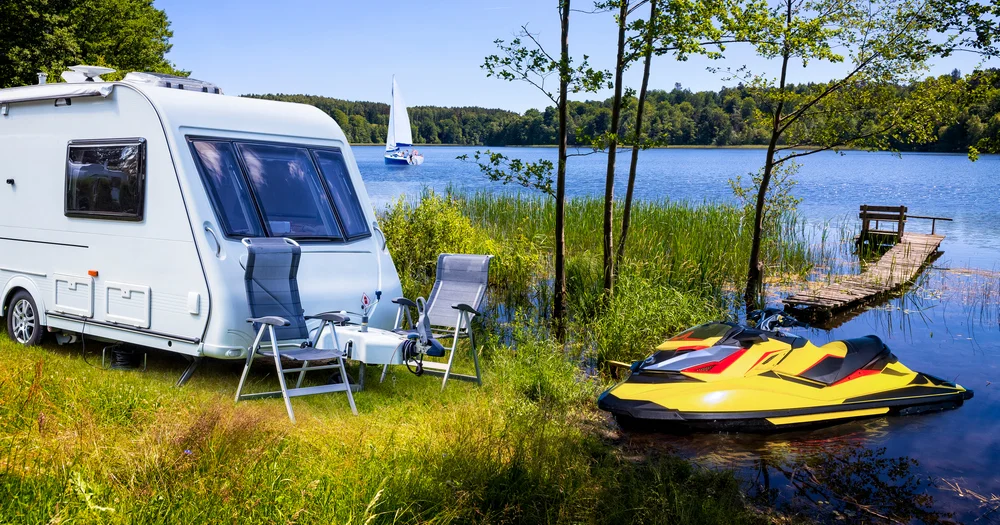 hngematte mit gestell fr 2 personen 2-Personen Hngematte mit Gestell  Stabil, Komfortabel & Wetterfest   DomGarten24