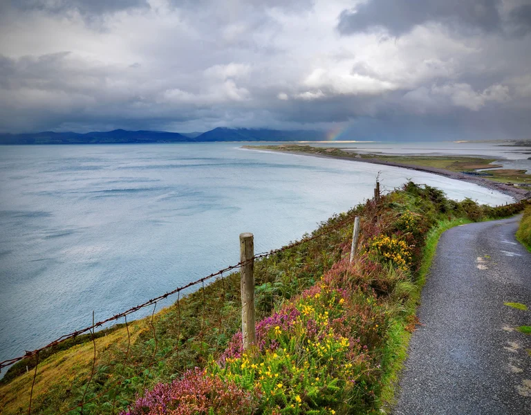 Ring of Kerry