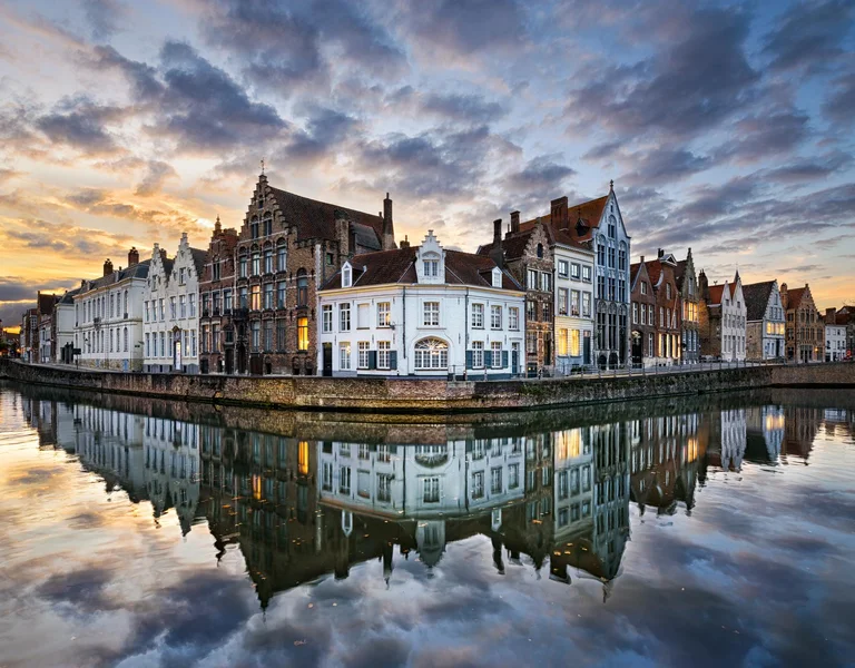Bruges
