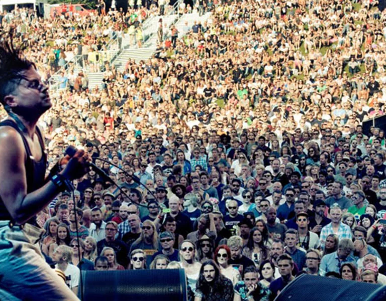 5315f18Oyafestivalen-14-konsert-Rival-Sons-foto-Erik-Moholdt-Øya