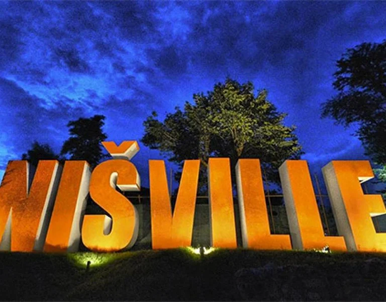 47321017_2273974022615172_769619484737536000_o