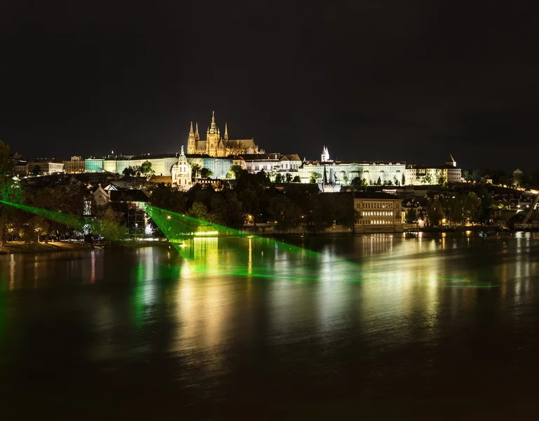 73399748_2403139273097420_8283265886886821888_o