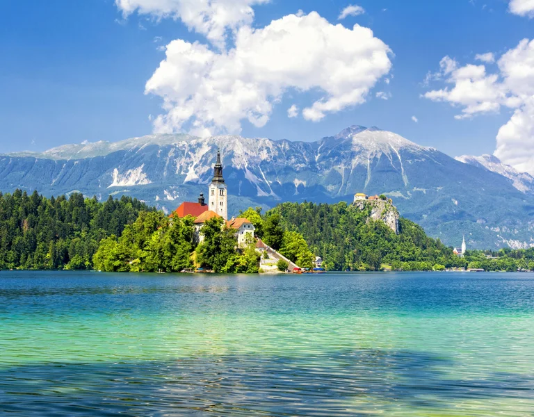 shutterstock_314493686