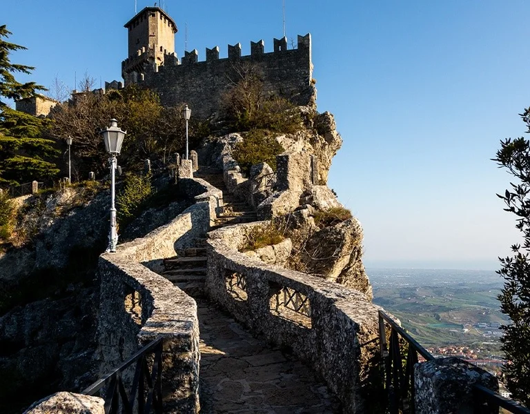 ETC_InfluencerExperience_SanMarino