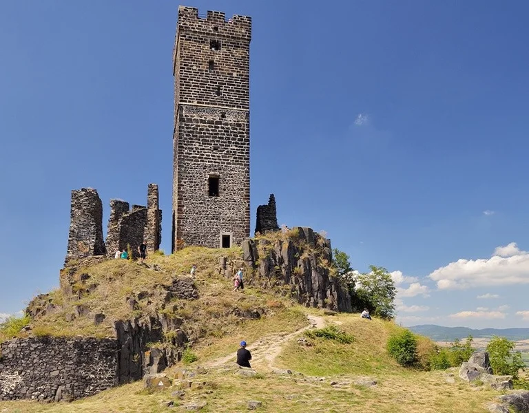 ETC_InfluencerExperience_CzechRepublic