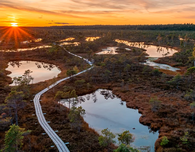 ETC_InfluencerExperience_Latvia