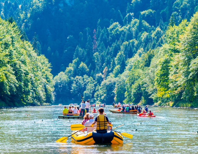 ETC_InfluencerExperience_Slovakia