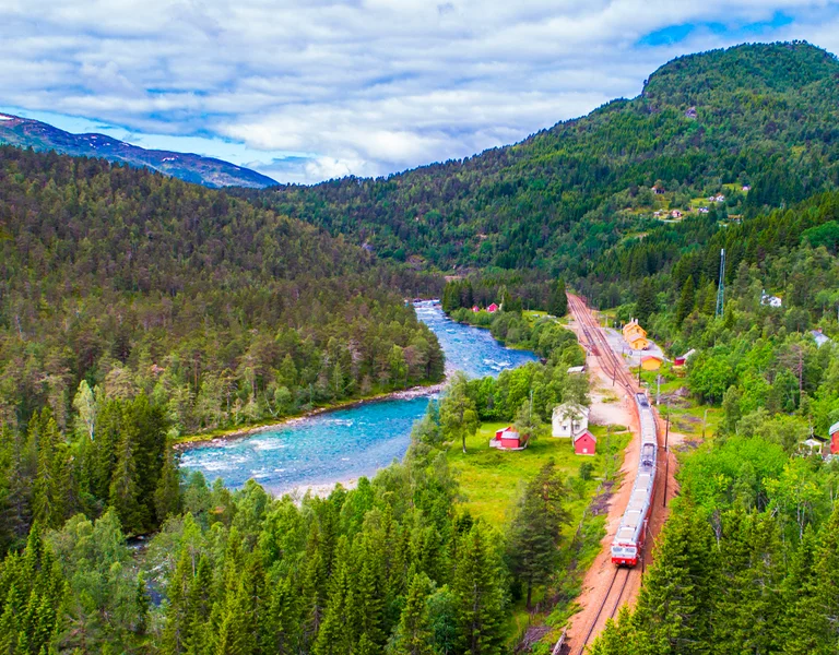 ETC_InfluencerExperience_Norway