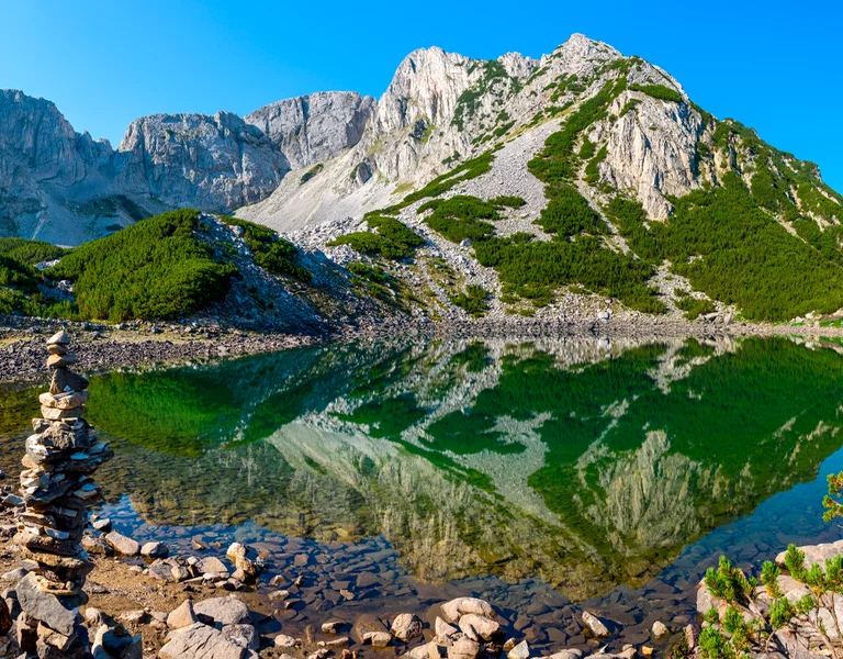 ETC_InfluencerExperience_Bulgaria