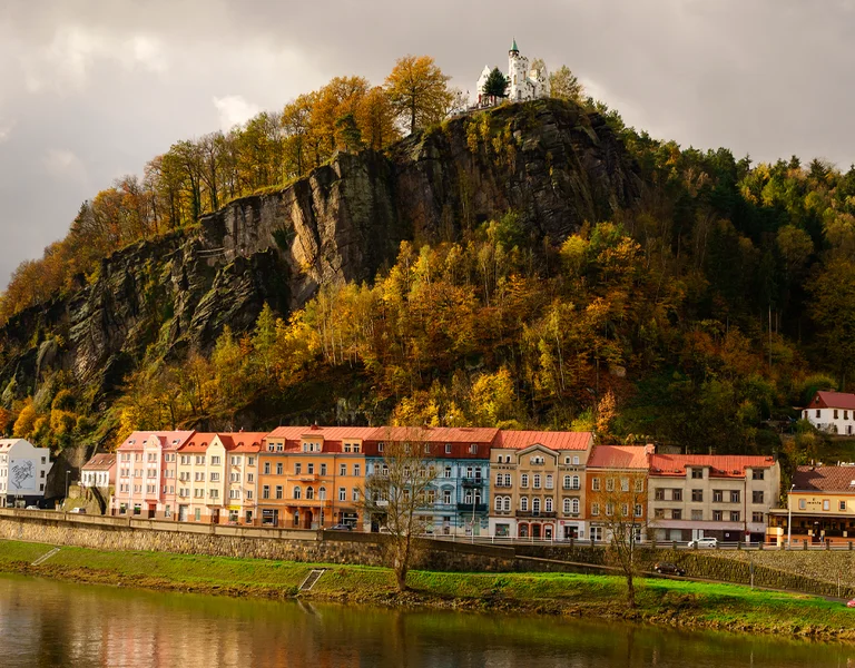 ETC_InfluencerExperience_CzechRepublic