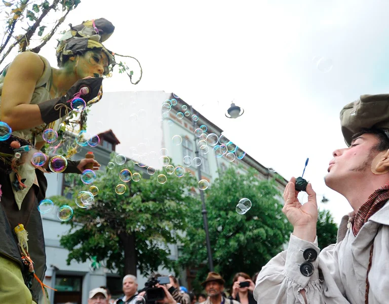 ETC_InfluencerExperience_SibiuRomania