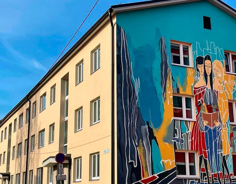 ETC_InfluencerExperience_TartuEstonia