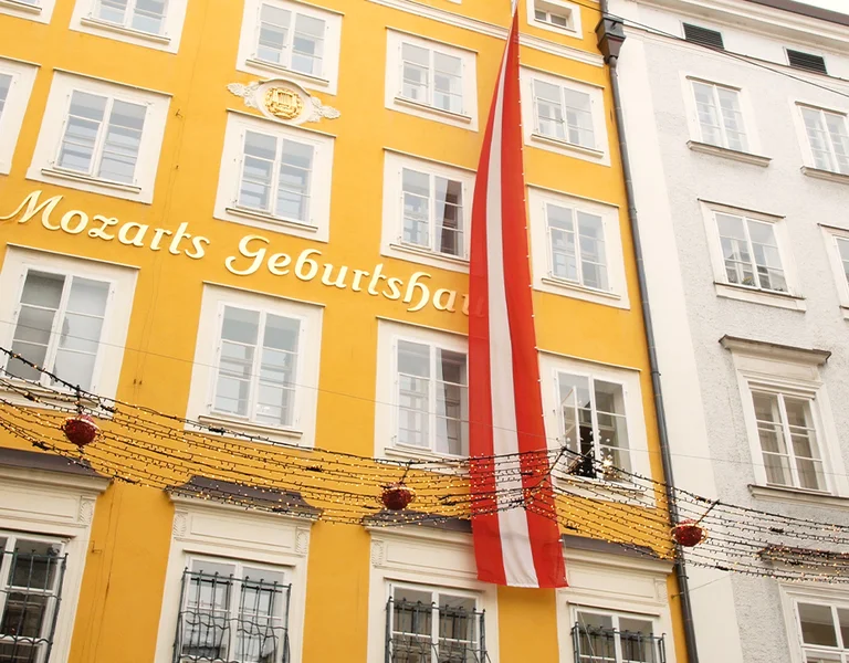 ETC_InfluencerExperience_SalzburgAustria