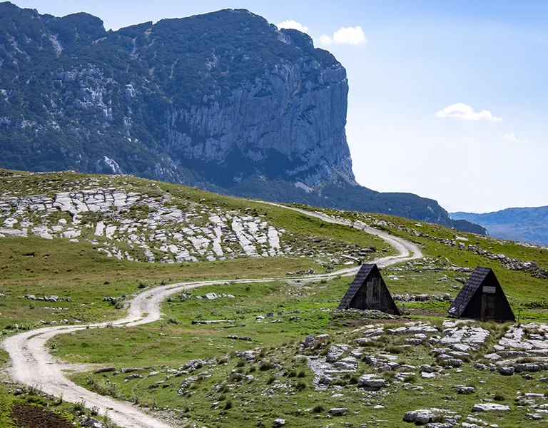 ETC_InfluencerExperience_Montenegro