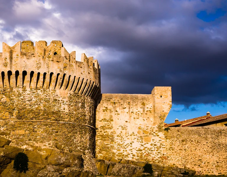 ETC_InfluencerExperience_PerugiaItaly