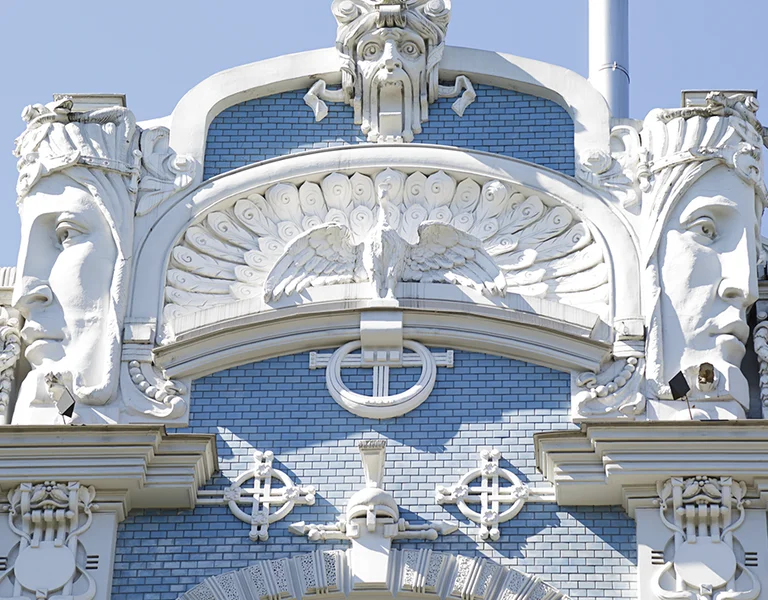 ETC_InfluencerExperience_RigaLatvia