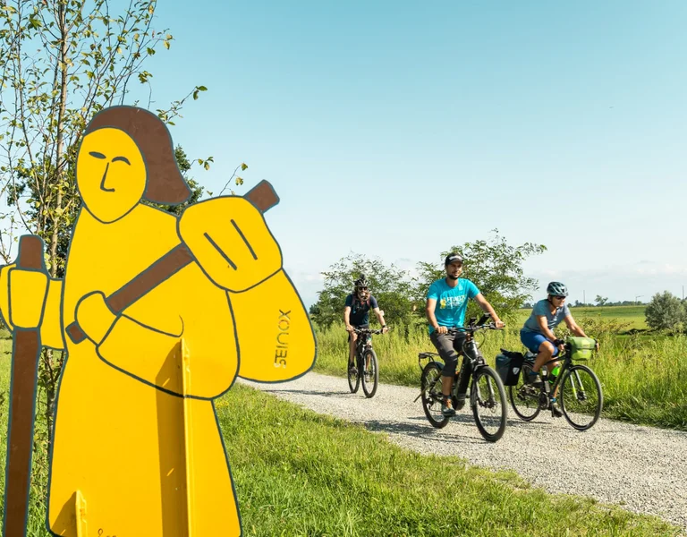 Via Francigena_cover