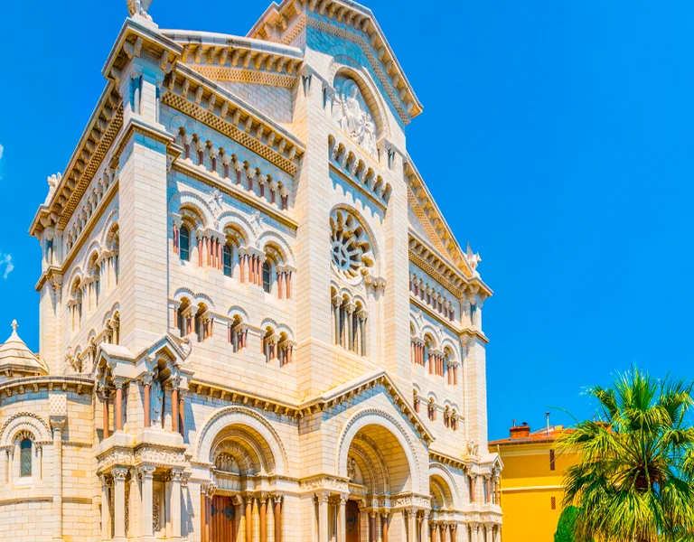 ETC_InfluencerExperience_Monaco