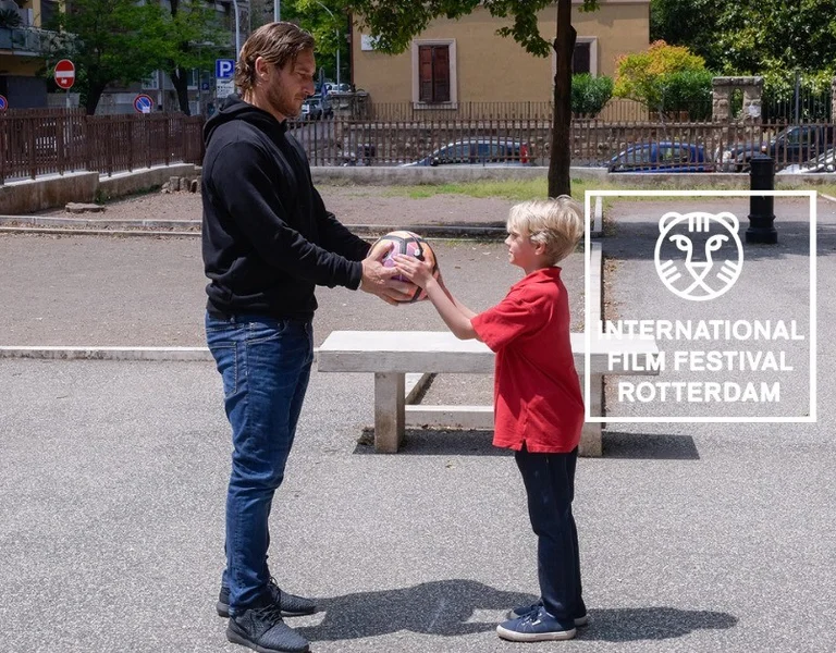 245479347_5231059803576033_4632468965915933781_n