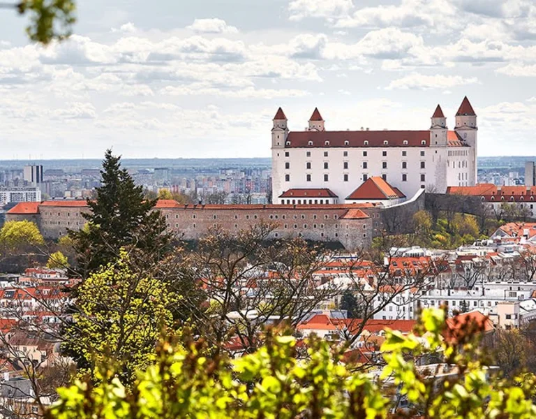 Cover photo_Bratislava