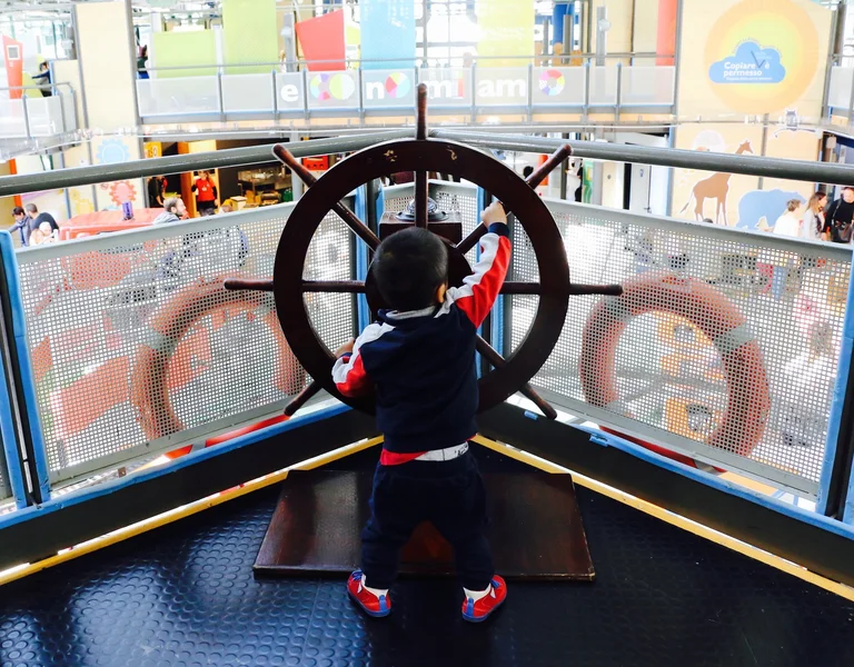 Cover_Archivio Fotografico Explora 01