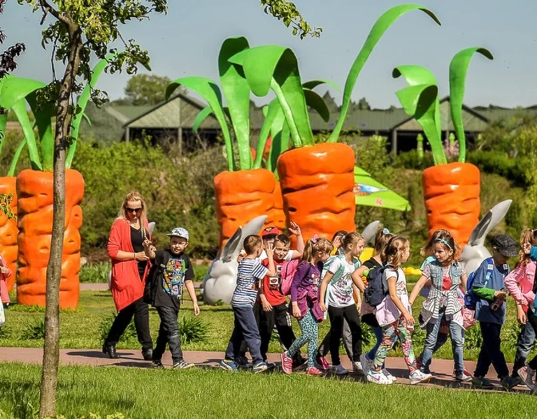 cover_magiczne_ogrody_janowiec_1_1440x525