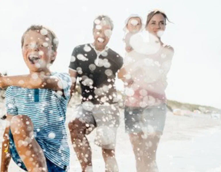 Cover_Webp.net-resizeimage