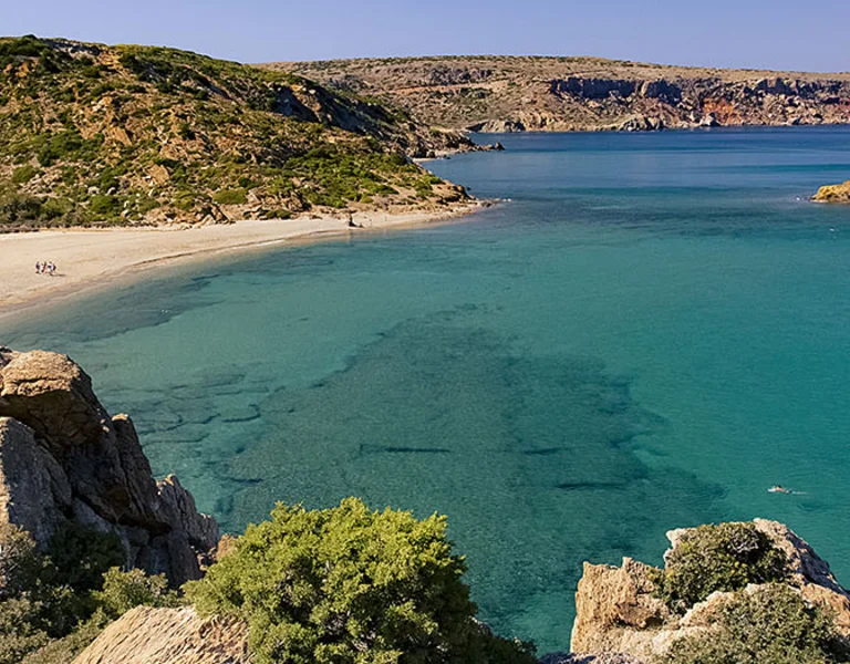 1440x525_Vai_photo P Laskarakis